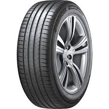 АВТОШИНА 225/45R17 HANKOOK K135 XL 94W